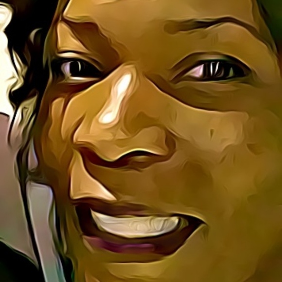 Welcome! - Picture 2 of 3